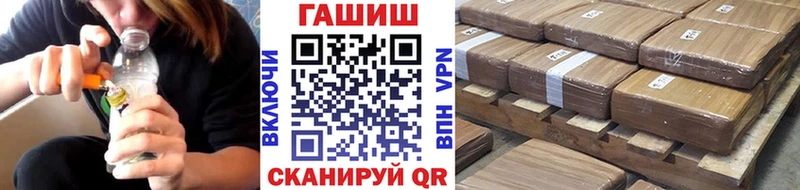Купить где  Макарьев  ГАШ индика сатива 