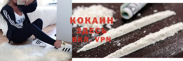2c-b Верея