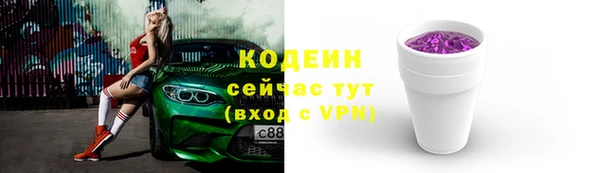 2c-b Верея