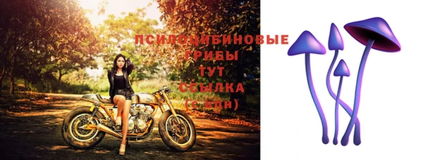 бутират Верхнеуральск