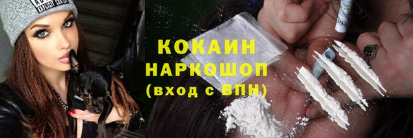 мяу мяу мука Верхний Тагил